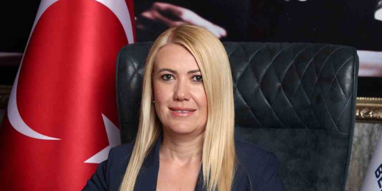 Başkan Doğan; “Birliğimizin bir 5 yıl daha sürmesi için yola çıktım”
