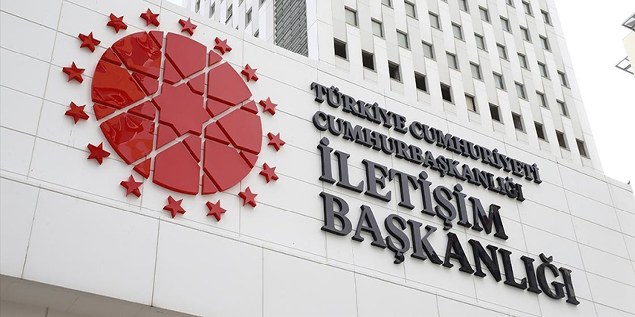 Suriyelilere arazi verilecek mi? İşte resmi açıklama