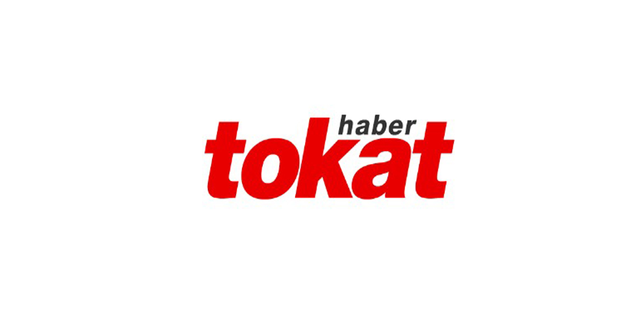 Tokat Haber
