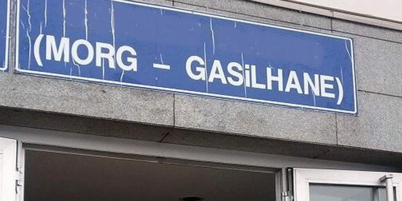 Cenazeyi yanlış teşhis ettiler, savcı mezar açtırdı