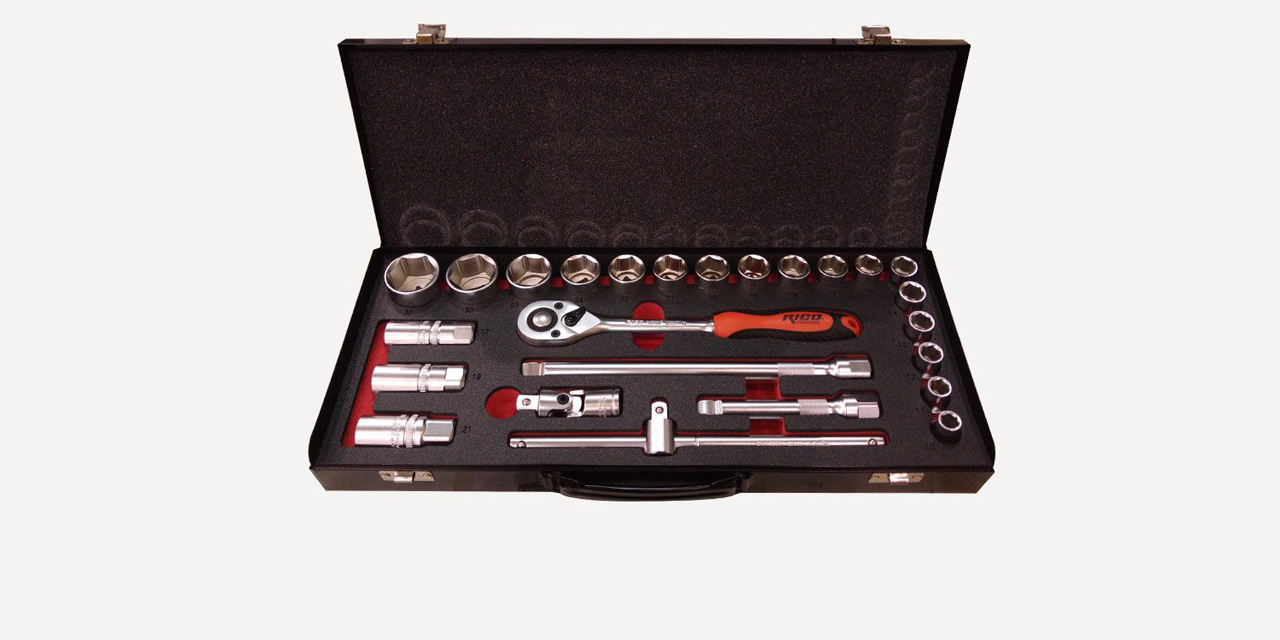 Anahtarlarla işler artık daha kolay!