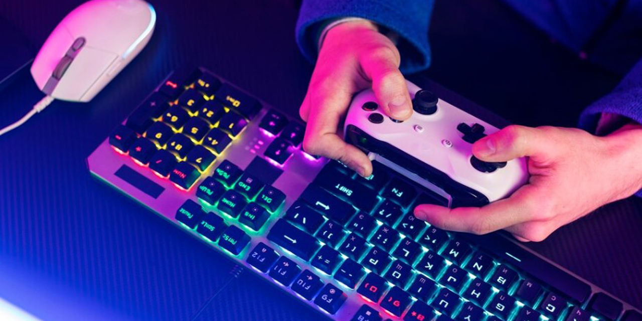 Oyun keyfini ucuz oyun satın alarak yaşayın