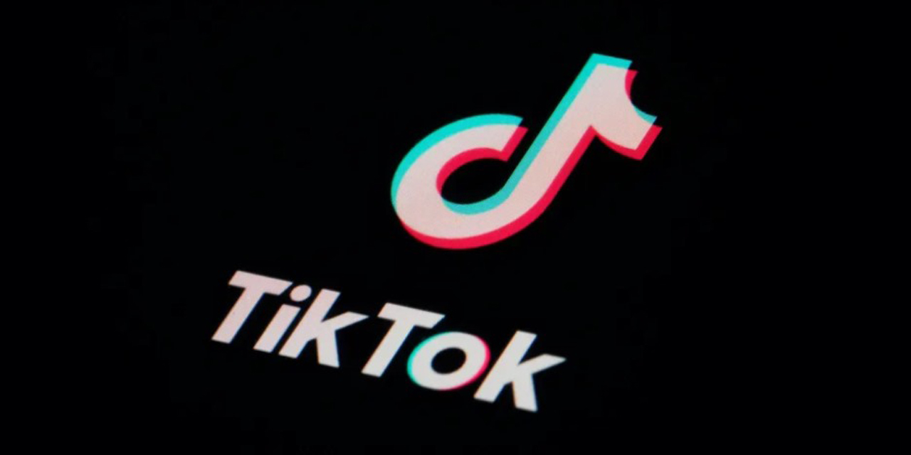 TikTok başarısının yeni yolu TikTok izlenme hilesi
