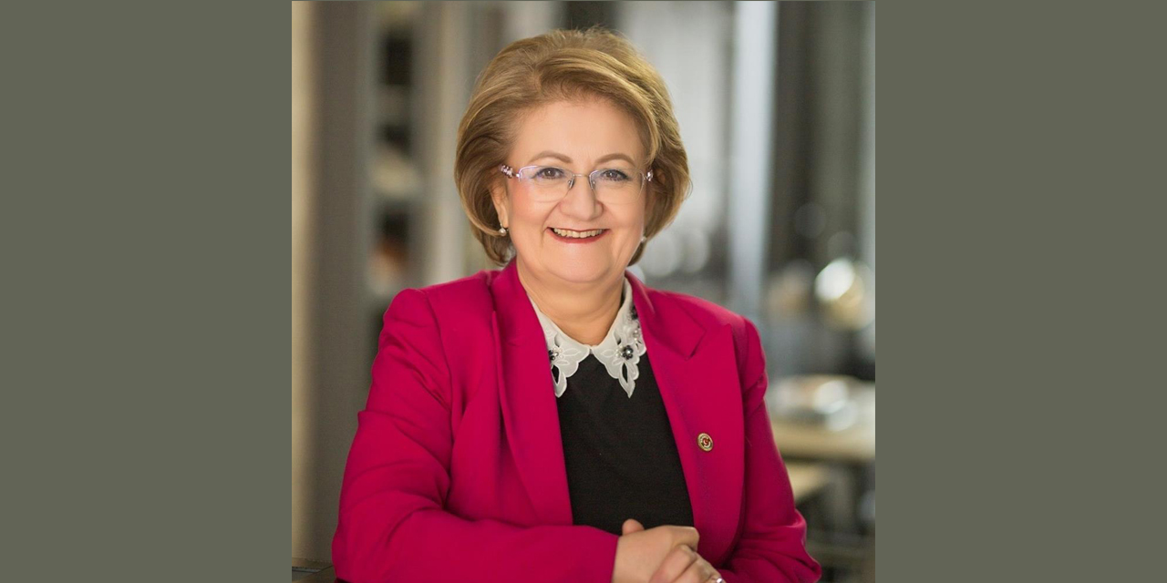 Başkan Çelik, Medeni Kanununun 98. yıldönümünü kutladı