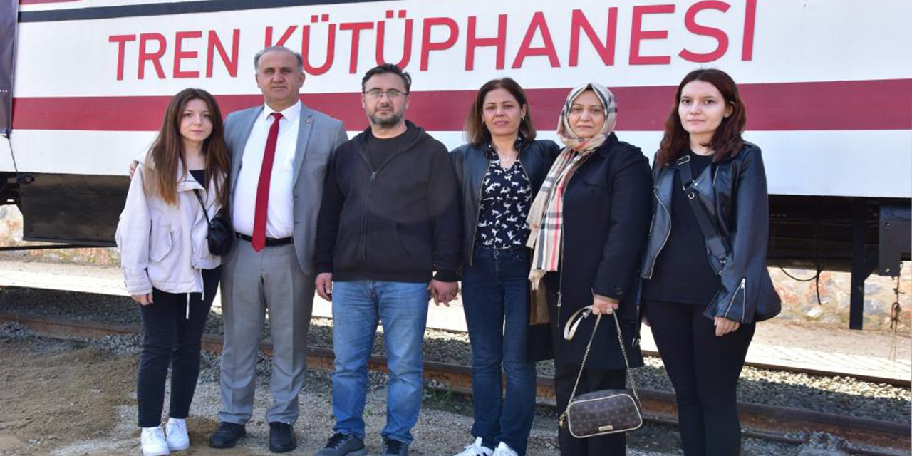 Asansör kazasında hayatını kaybeden Ertaş’ın ismi İncirliova’da yaşatılacak