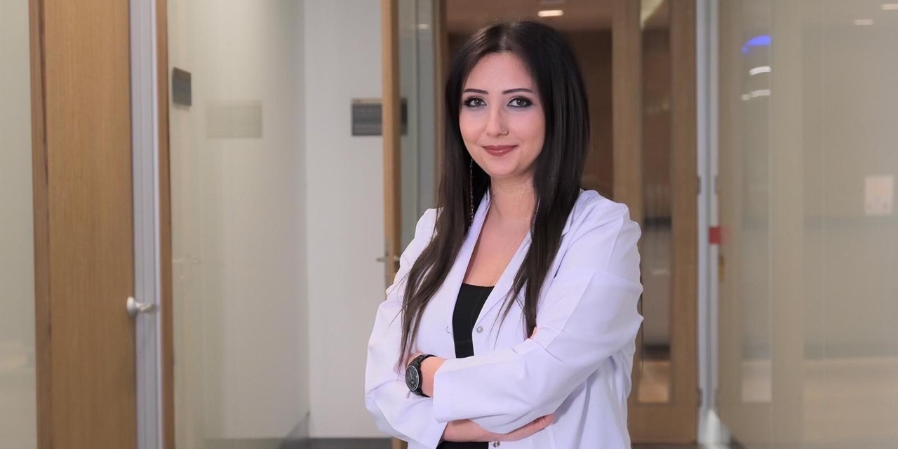 Cinsel istismarın izleri hayat boyu kalıyor!