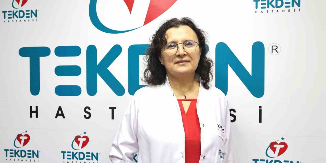 10 yıl sonra kanser olarak karşınıza çıkan HPV aşılamayla önlenebiliyor