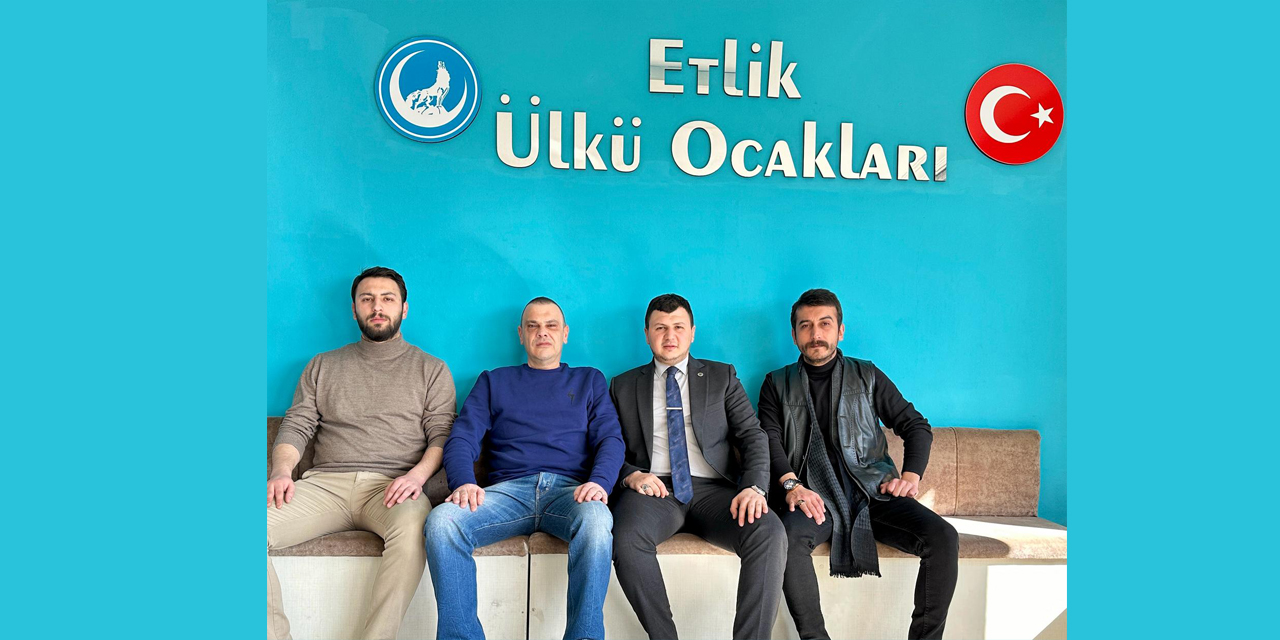 İbrahim Murat Gündüz: Vefatının dokuzuncu yılında Fırat Çakırolu'nu derin bir saygı ve hüzünle anıyoruz.