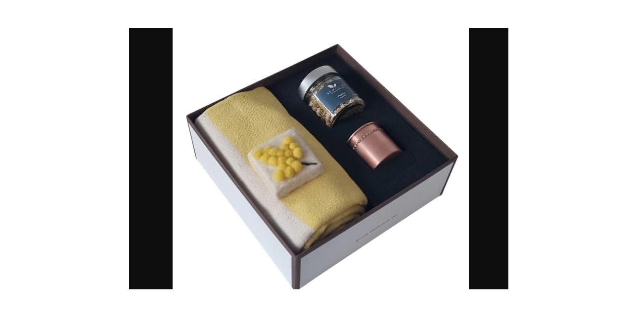 Her gün ve özel anlar için sevdiklerinize hediye rehberi