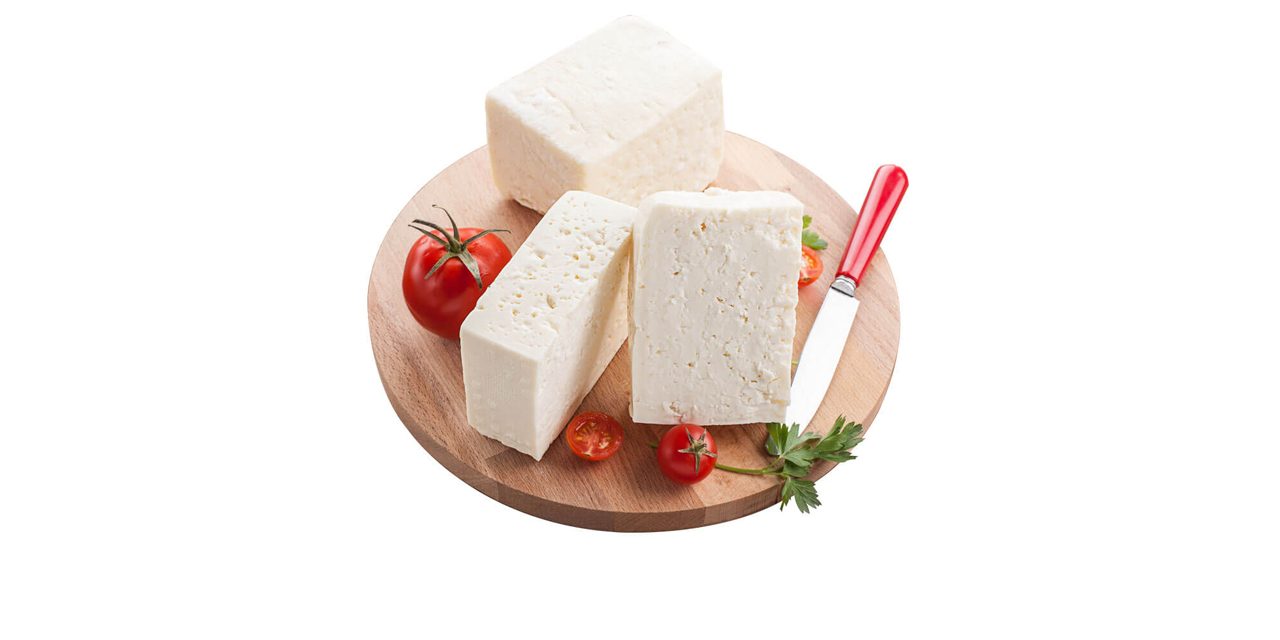 Keçi peyniri faydaları nelerdir?