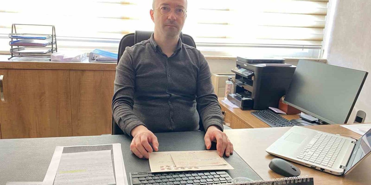 Maliye kaydını kapatan esnaflar, yüksek faiz ile karşı karşıya kalabilir