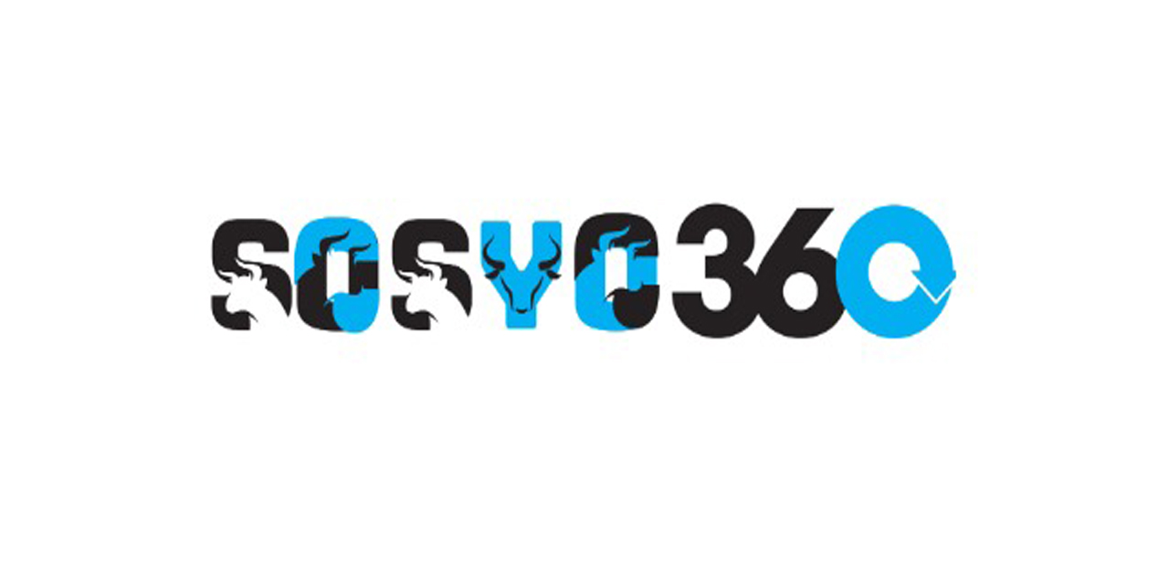 Garantili takipçi satın al