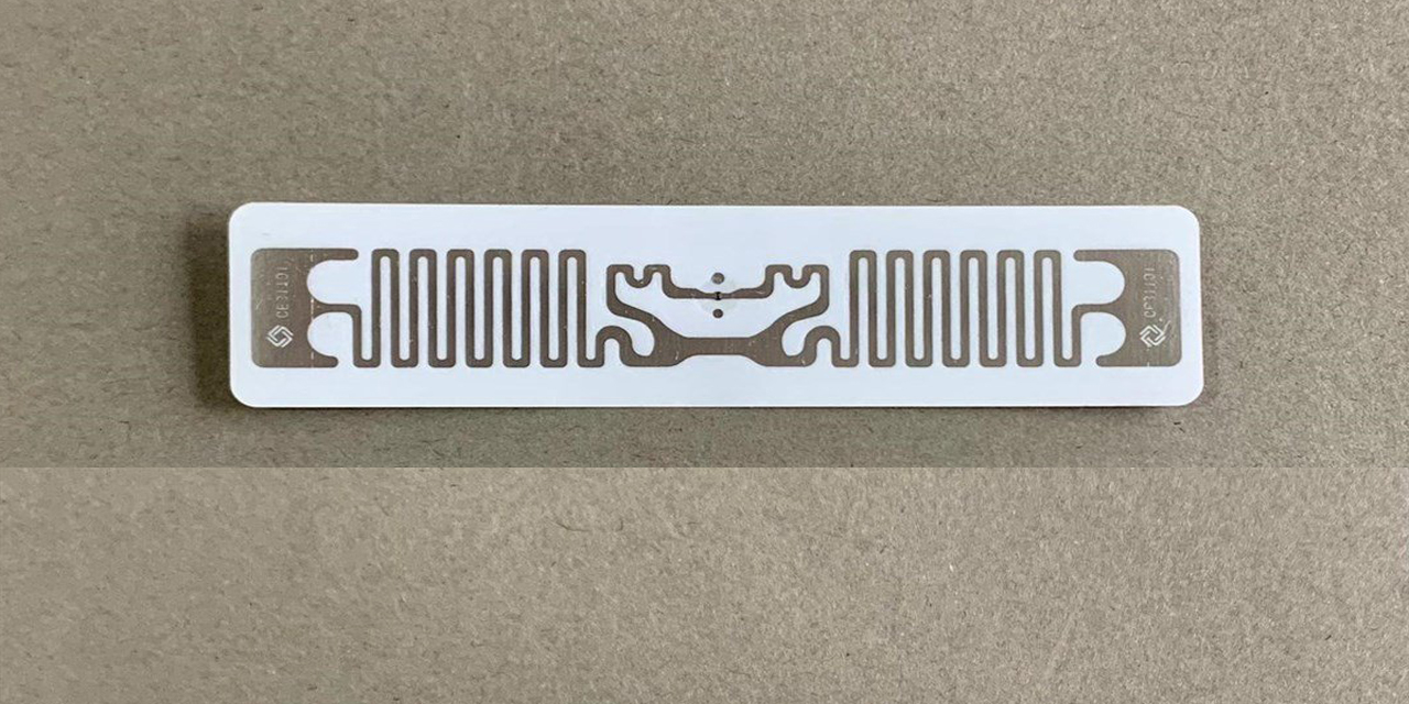 RFID etiketlerin işletmeler için önemi