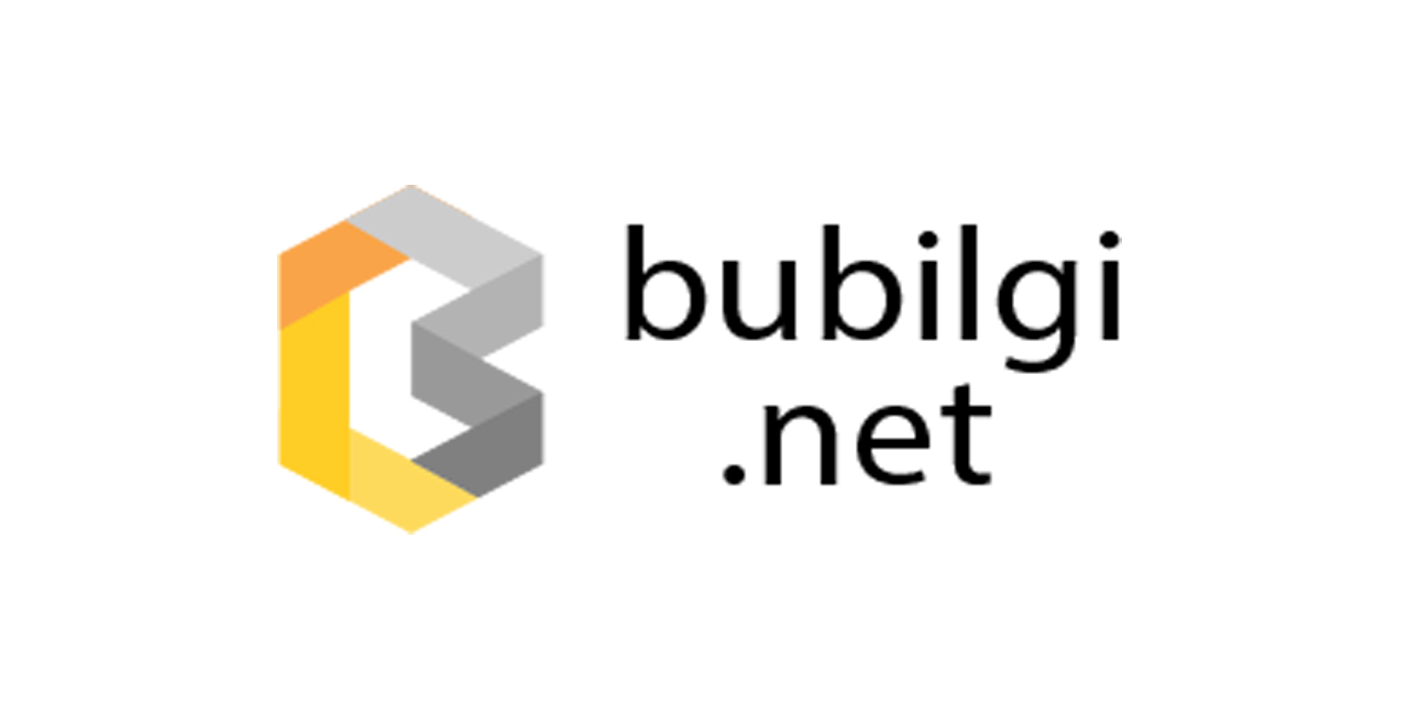 İnternetin bilgi kaynağı