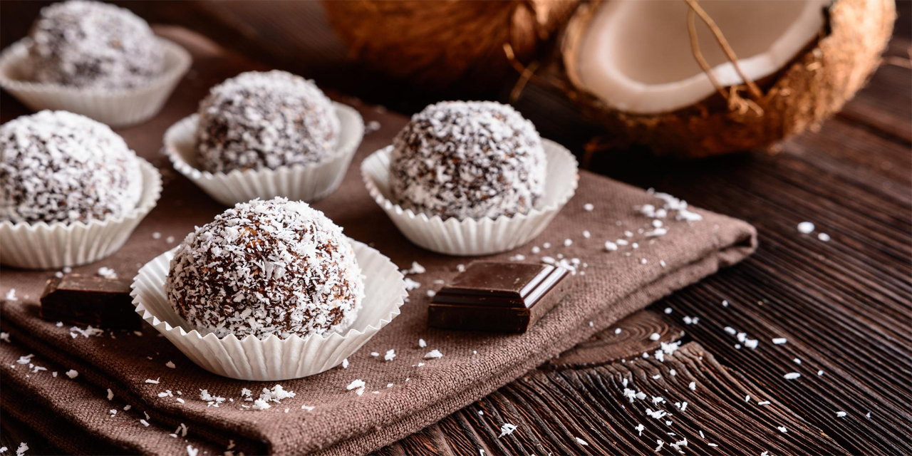 Birbirinden Kolay Lezzetli Tatlı Tarifleri