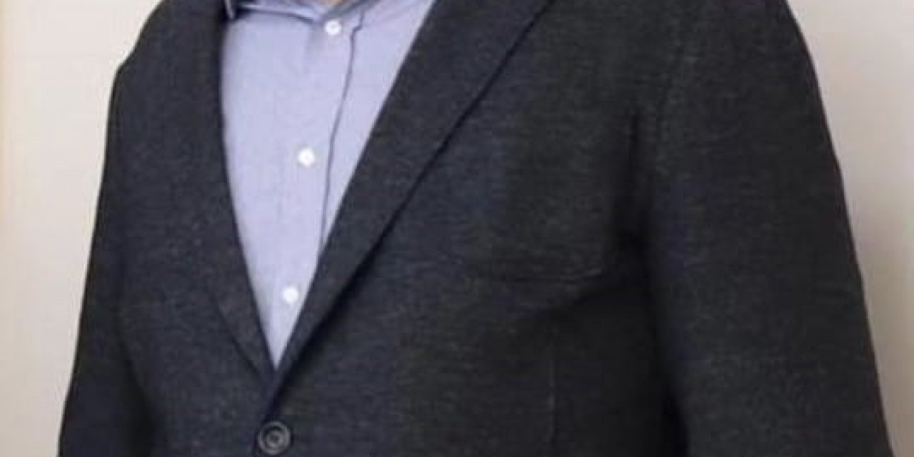 Karşıyaka’da İlker Ergüllü dönemi