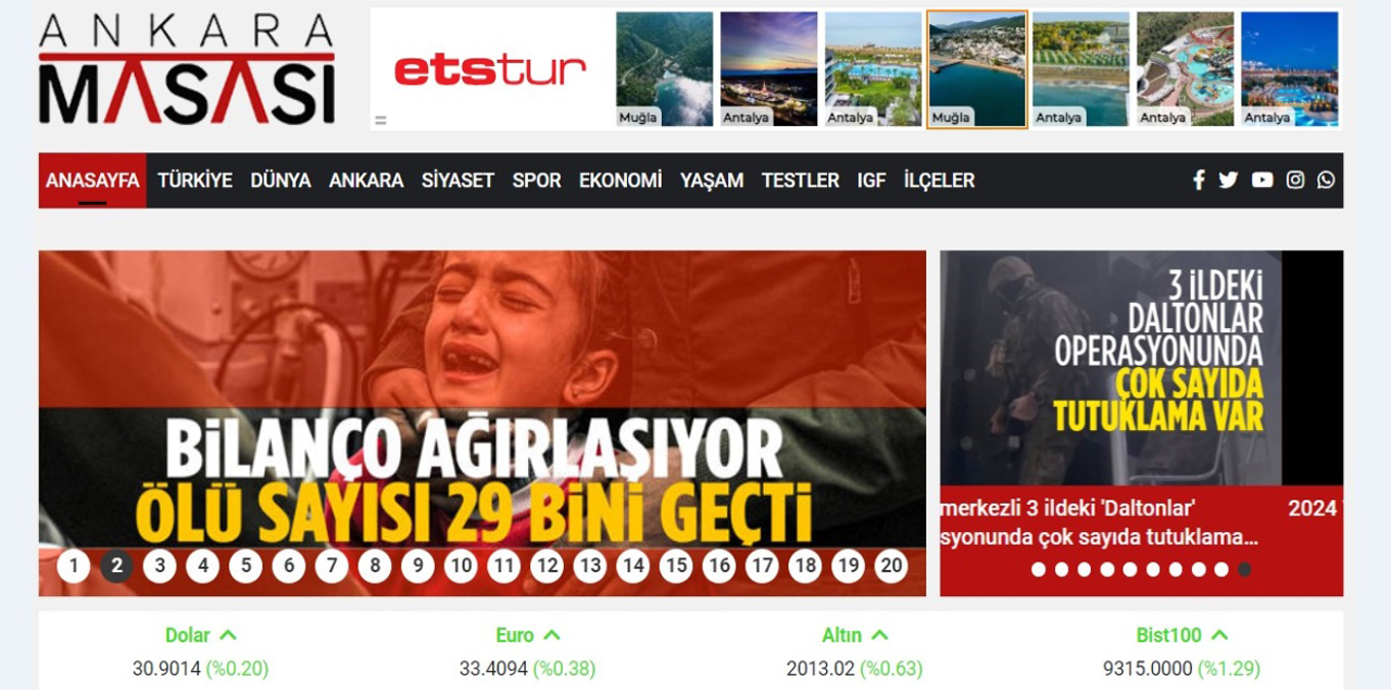 03.03 saat anlamı