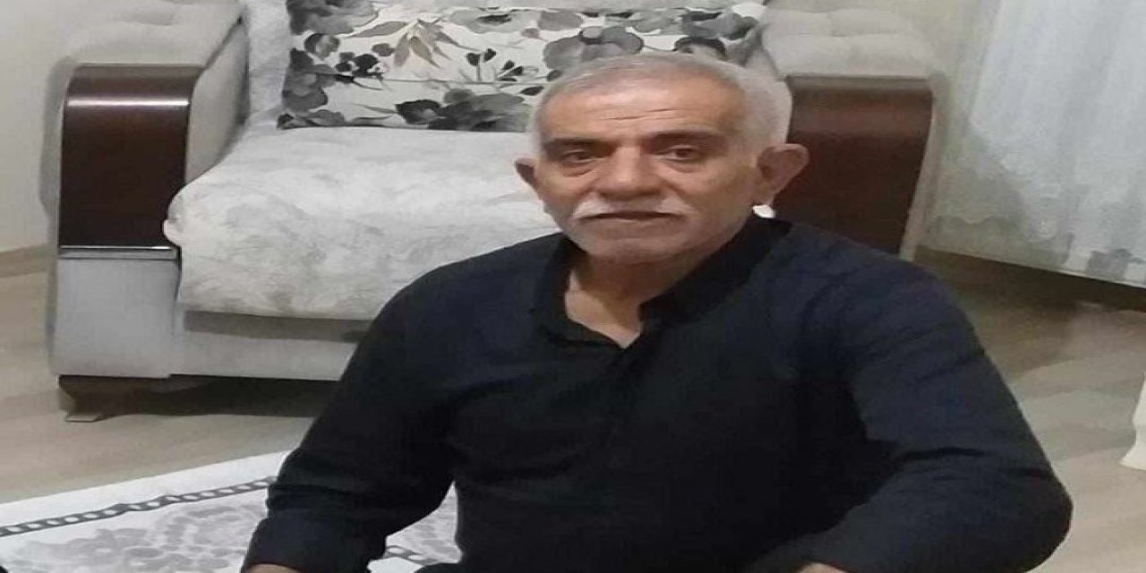 İzmir’de pazarcı akrabaların ’müşteri kapma’ kavgası: 1 ölü, 1 yaralı