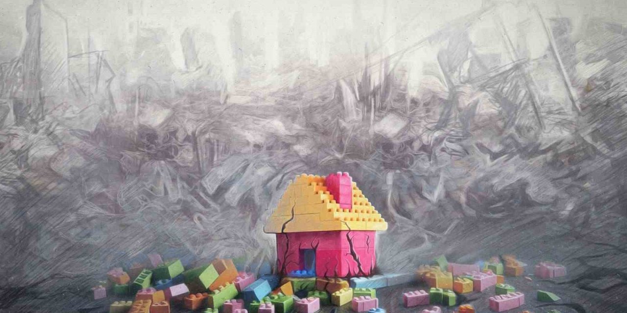 5. Uluslararası Karikatür Yarışması sonuçlandı