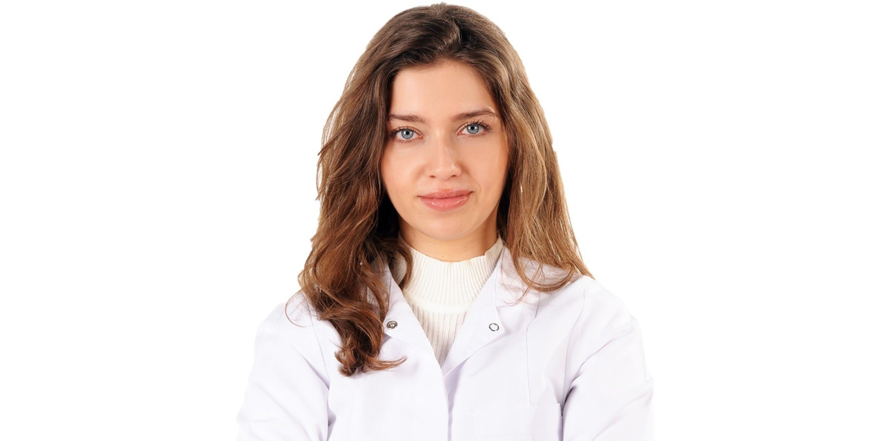 “Yetersiz su tüketimi eklem ağrılarına neden olabilir”