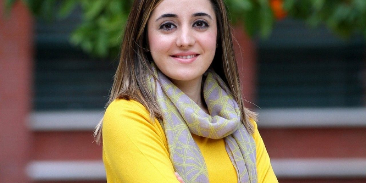 İEÜ Çocuk Üniversitesi Avrupa’da