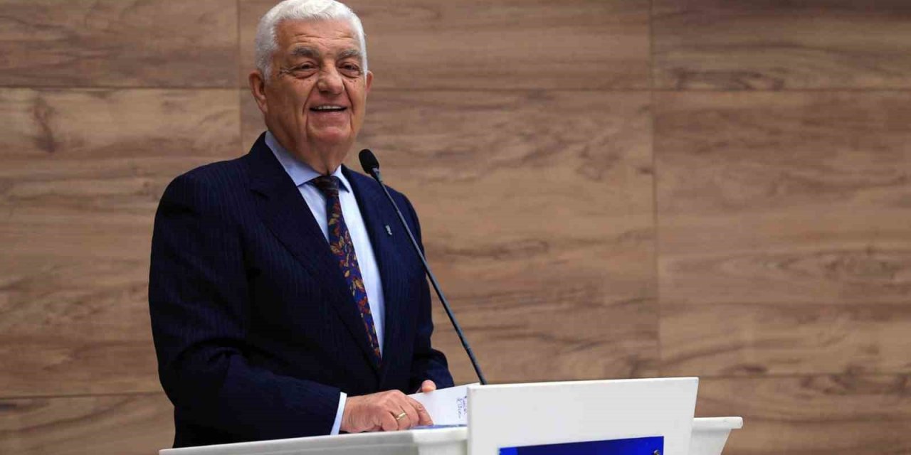 Cumhuriyet’in 100. yılında Muğla sempozyumu