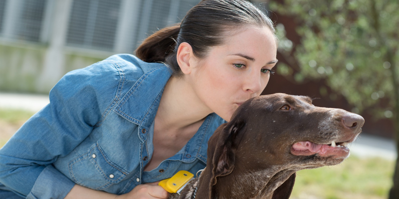 Savaş; “Her canlının  yaşam hakkı kutsaldır!