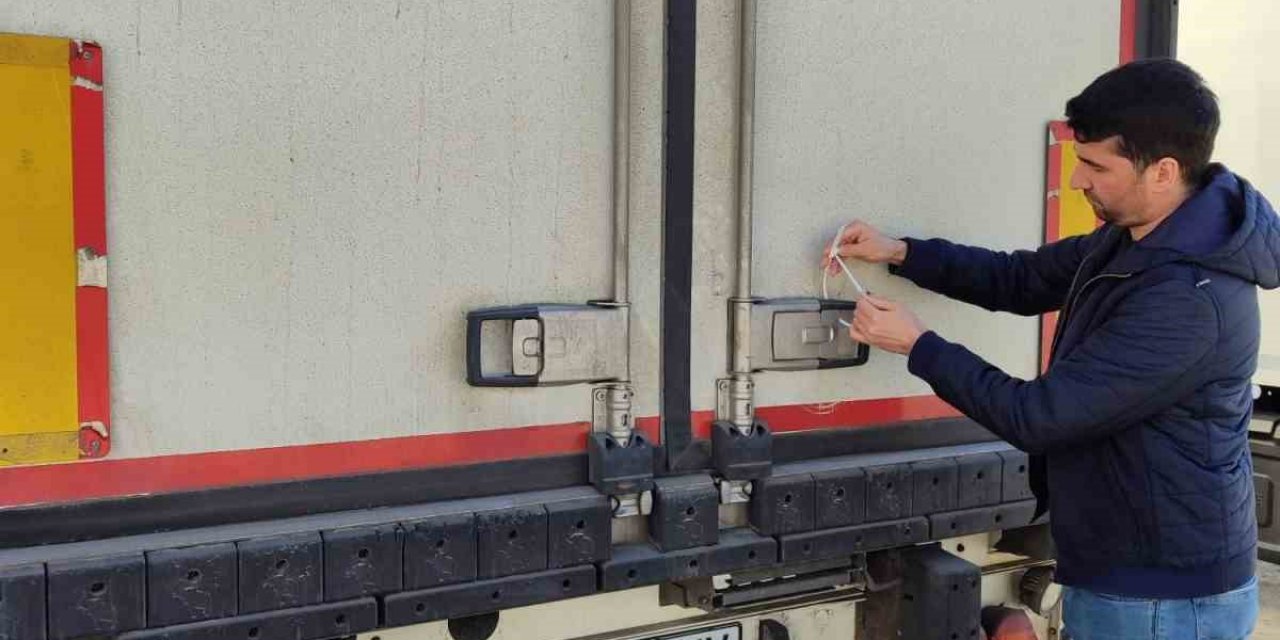 Söke’nin balıkları, Rusya ve Japonya yolcusu