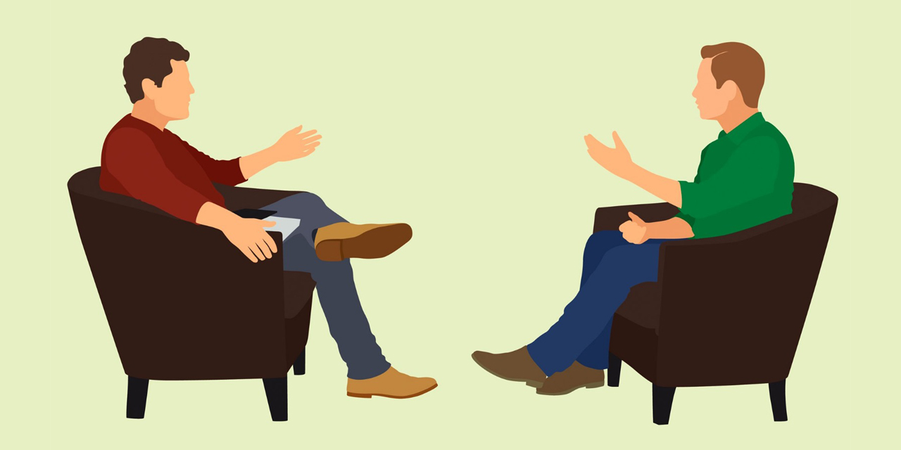 Nehir Sohbet: Kullanıcılar arası bağlantı ve etkileşim platformu