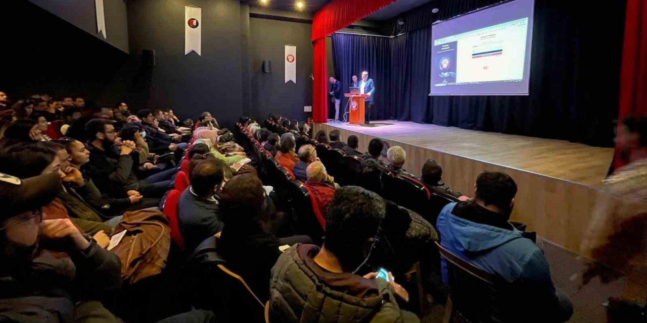 Menteşe Belediyesi’nden ruhsat başvurularına dijital takip