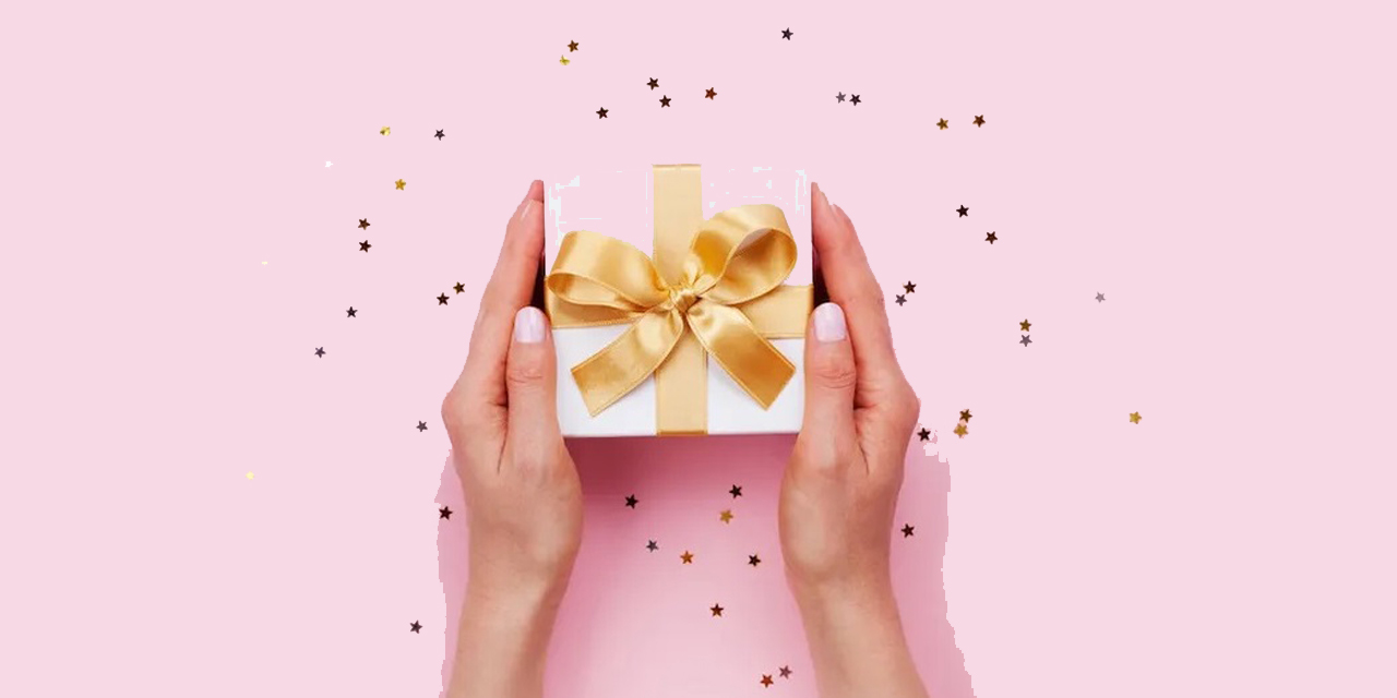 Kadınlar Günü hediyesi ne alınır?