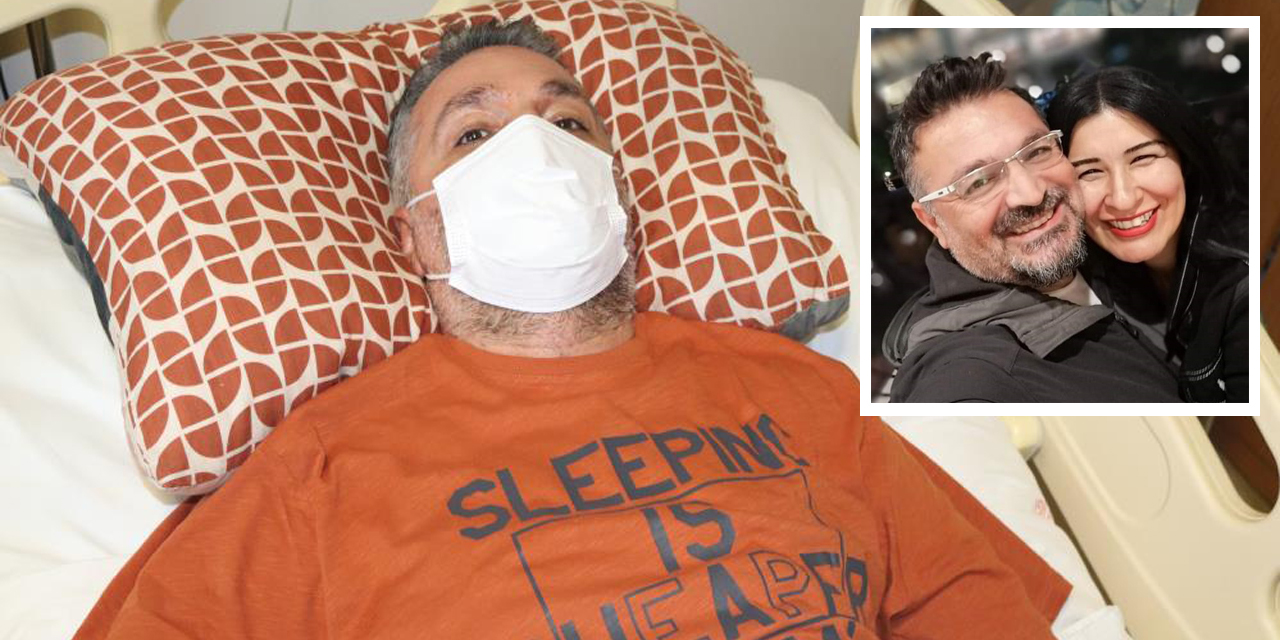 Göreve başlamasına 20 gün kalmıştı: Kaza yapan Öğretmen mesleğine kavuşamadı