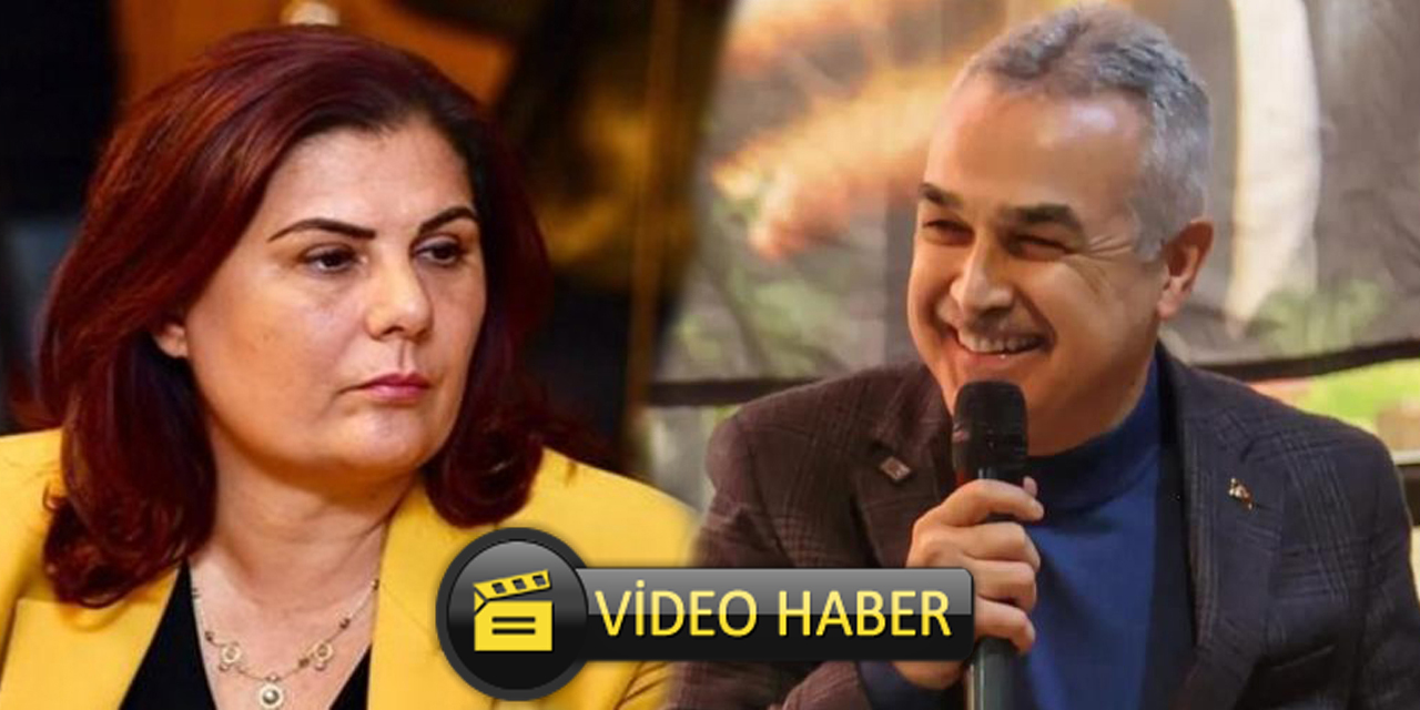 AK Parti’den seçim şarkısı: “Abe yeter artık”