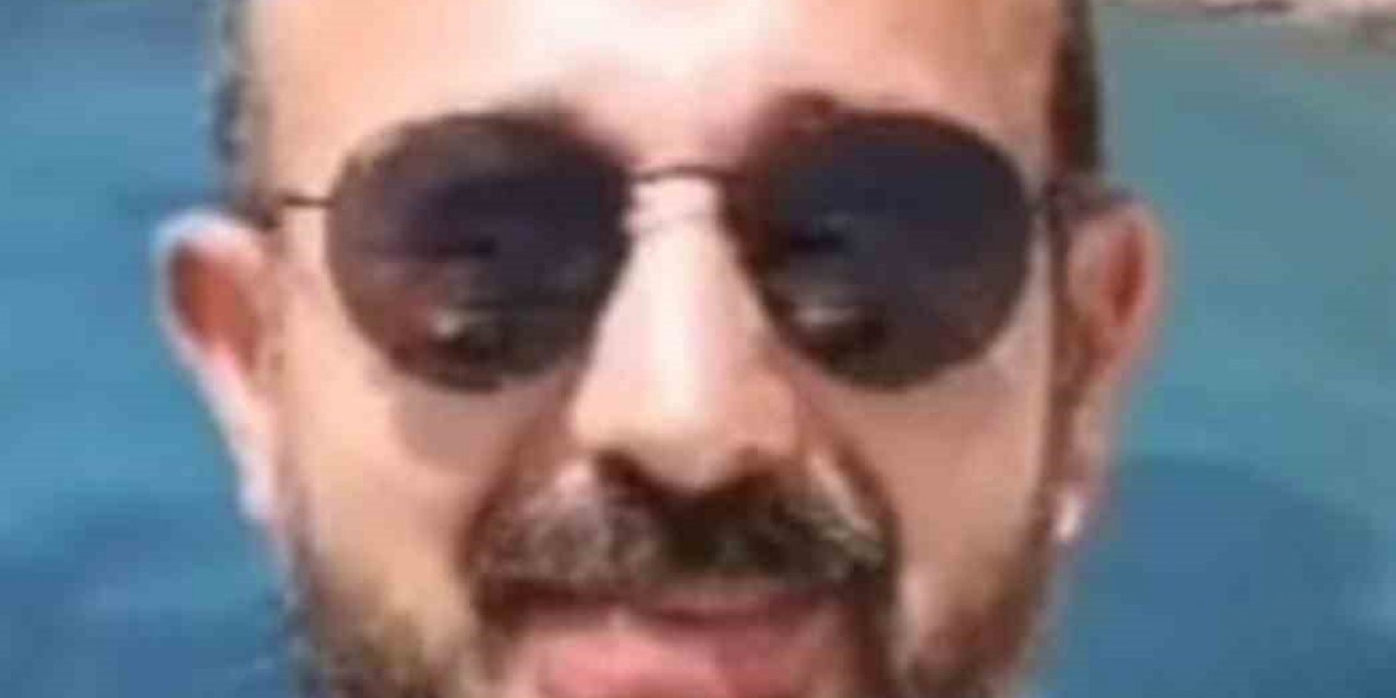 Datça eğitim camiasının acı kaybı