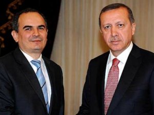 Cumhurbaşkanı Erdoğan, Merkez Bankası Başkanı İle Bugün Görüşecek
