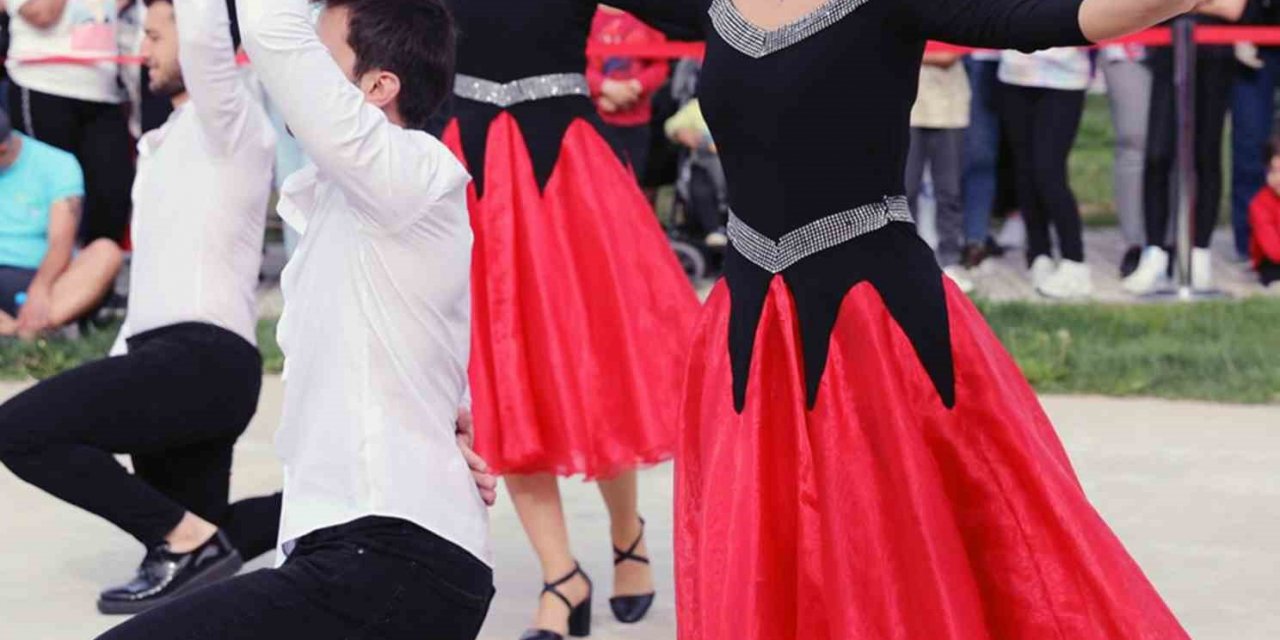 MEGEM kurslarına kayıtlar başladı