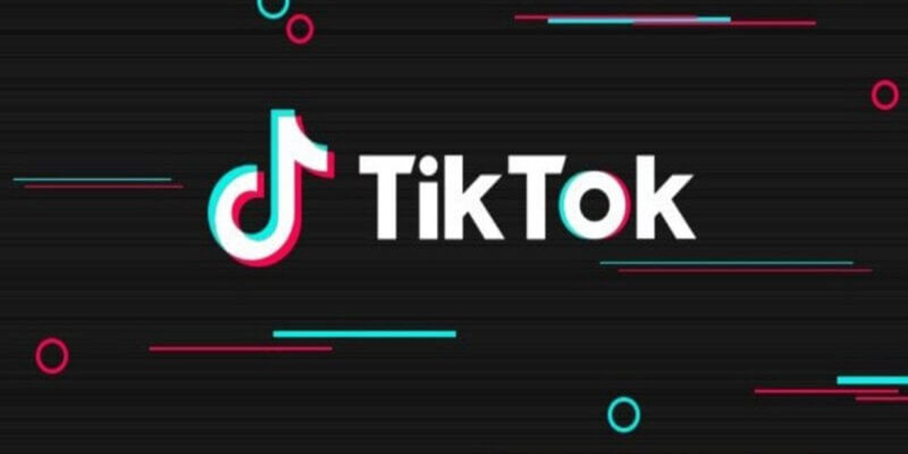 TikTok’da hangi videolar tutar?