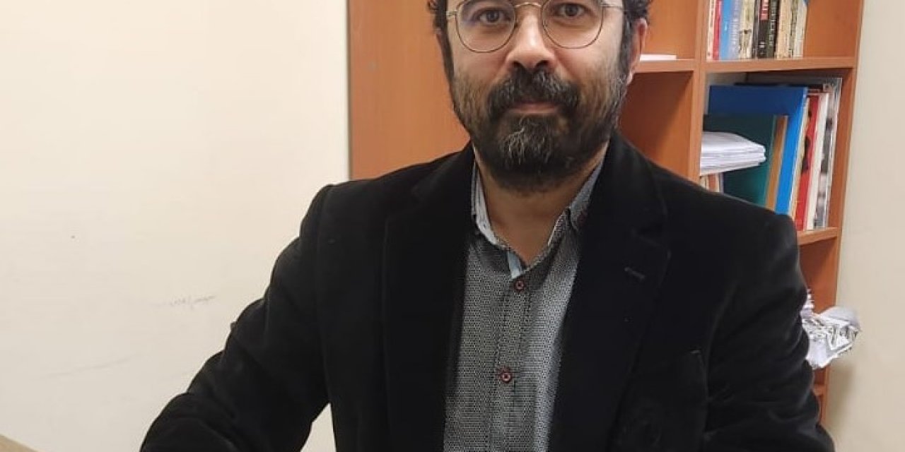 PAÜ’nün ‘Hızlı Okuma ile Anlama’ araştırması destek aldı