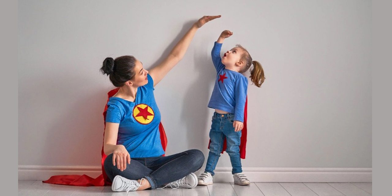 Hangi besinler çocuklarda boy uzatır?