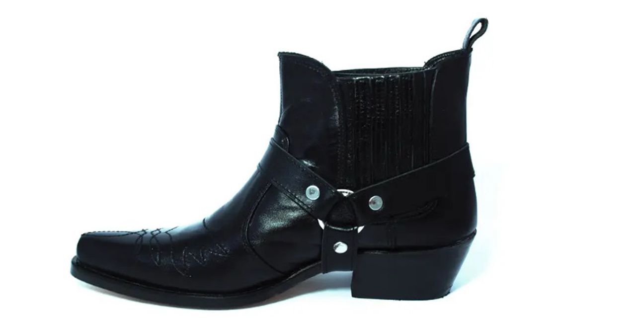 Erkek çizme modelleri ve fiyatları - YurdakulGürol