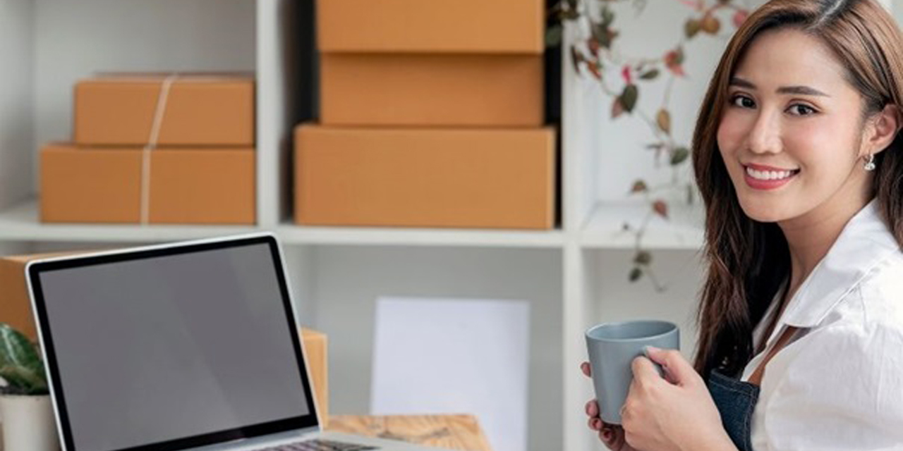 Genç girişimciler için şahıs şirketi kurma rehberi