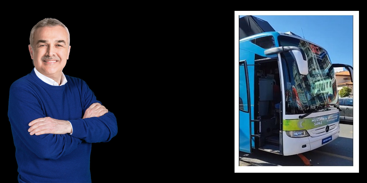 Savaş vatandaşın sesine kulak verdi