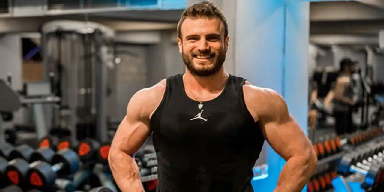 Kilo vermede online fitness programlarının rolü