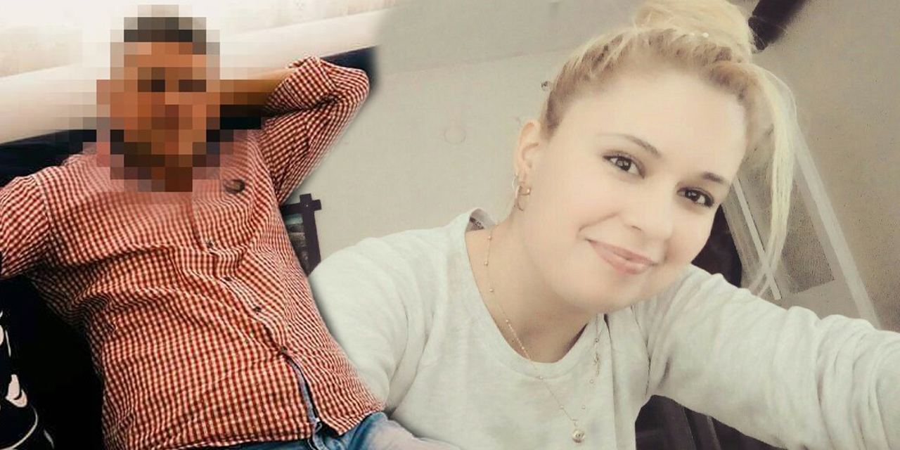 İş görüşmesine giden karısını bıçaklayarak öldürdü