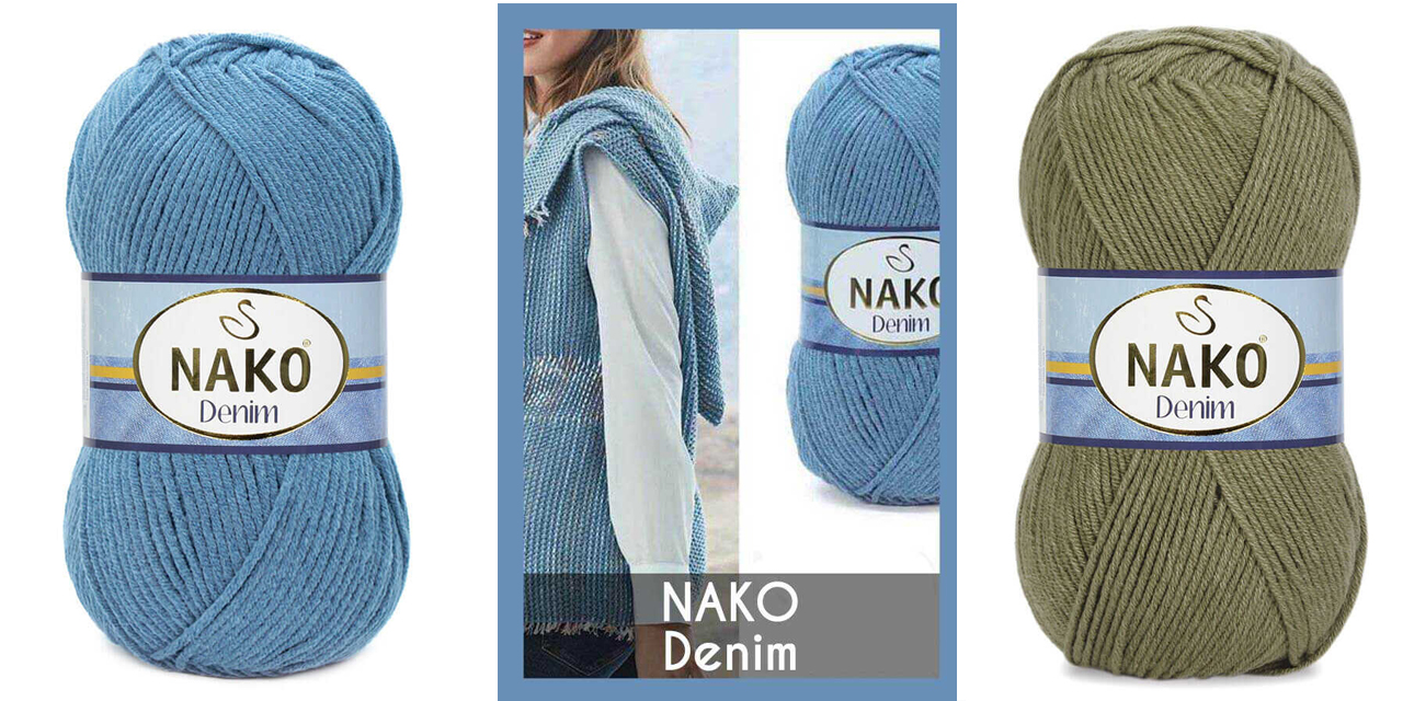 Yeni trend örgü çiçek buketi: İp seçiminde dikkat edilmesi gerekenler