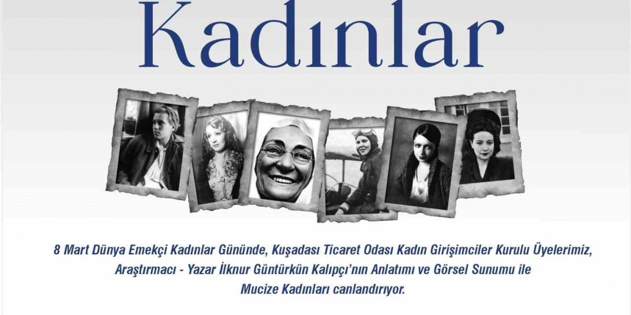 KUTO özel bir etkinliğe ev sahipliği yapacak