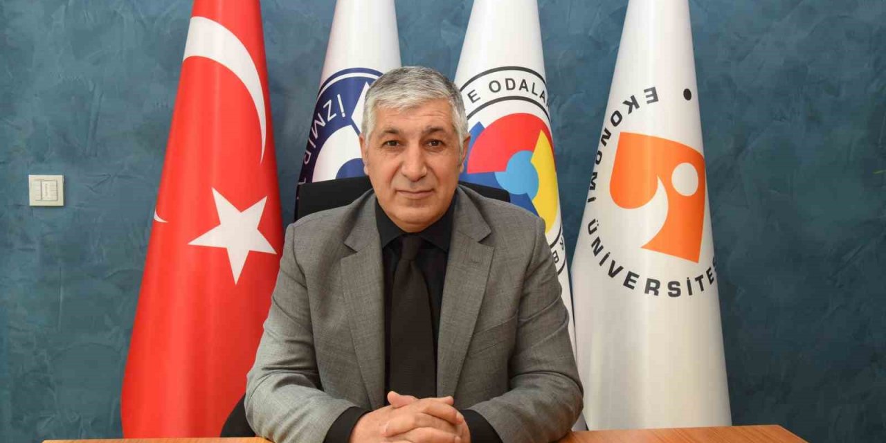 Balıkçılardan sigorta teşviği talebi