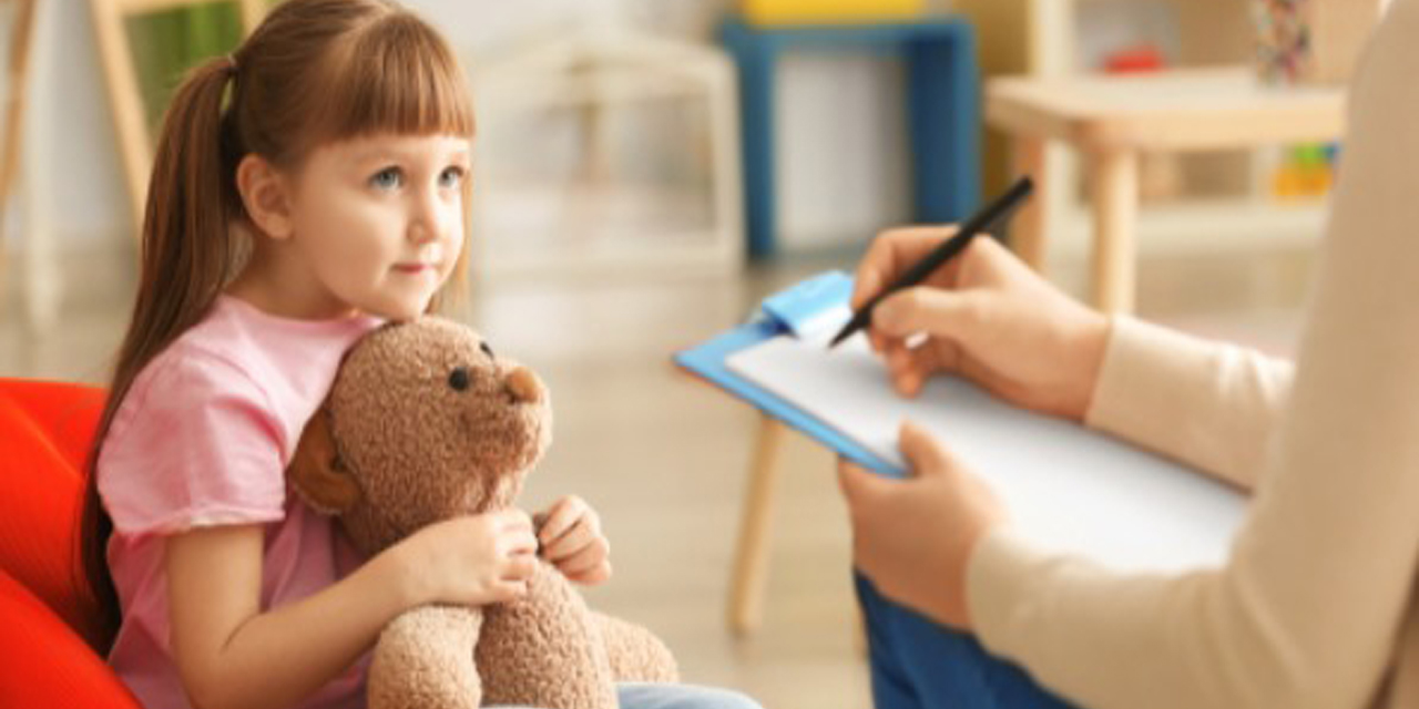 Uzman rehberlik için pedagog desteği neden önemlidir?