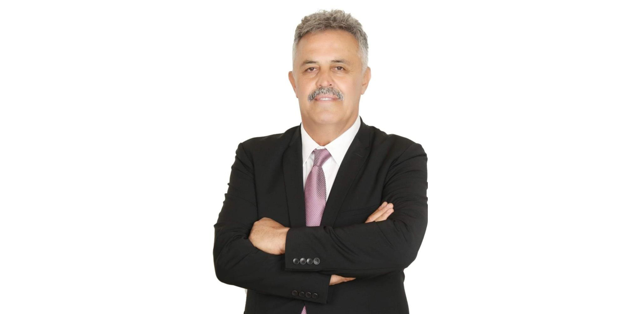 BBP’de Baklan’ın ardından Bozkurt’un da adayı düşürüldü