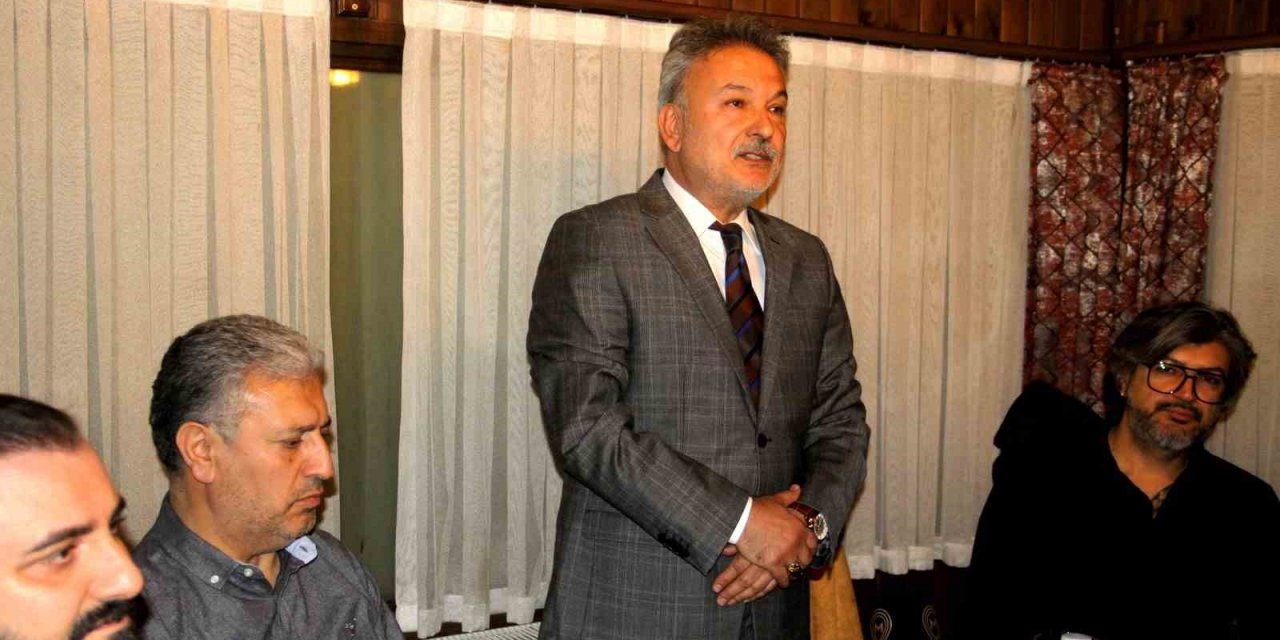 Muğla’da 6. Hamsi Festivali düzenlenecek